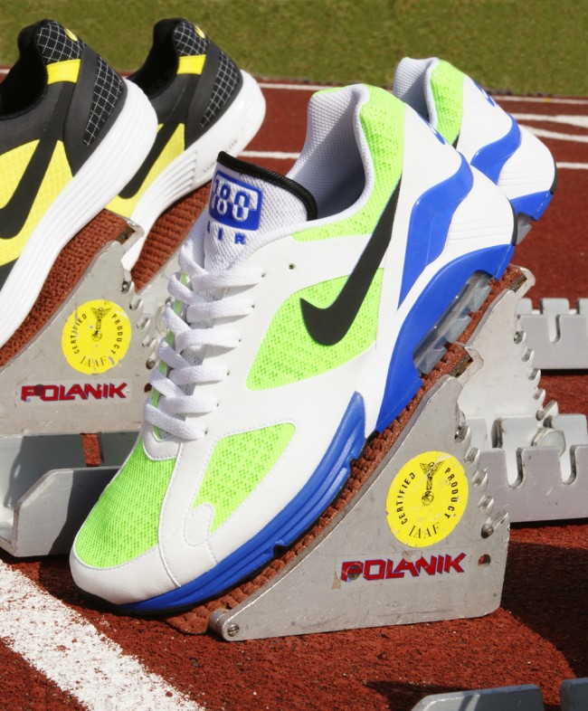 nik180size2-650x786 Nik180size2 650x786