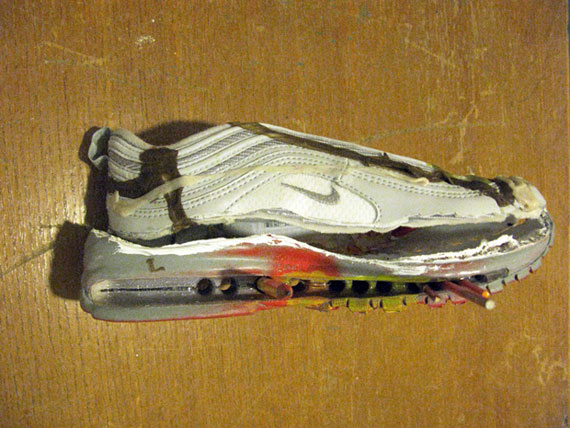Nike 78 James Dawe 02