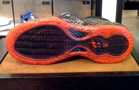 nike-air-foamposite-one-cough-drop-release-info-3 Nike Air Foamposite One Cough Drop Release Info 3