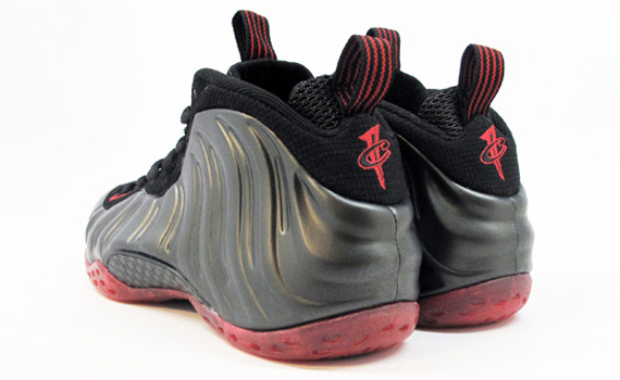 Nike Air Foamposite One Cough Drop Release Reminder 01