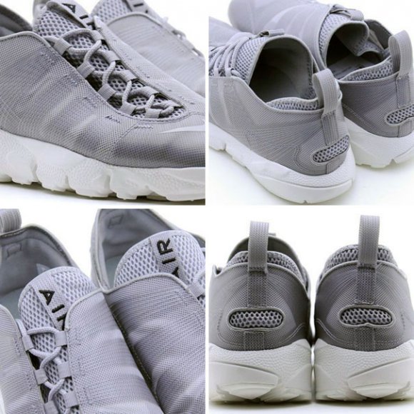 nike-air-footscape-freemotion-grey-black-2 Nike Air Footscape Freemotion Grey Black 2