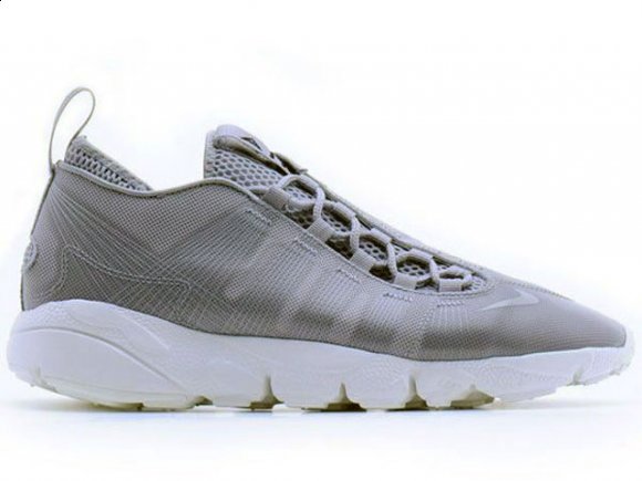 nike-air-footscape-freemotion-grey-black Nike Air Footscape Freemotion Grey Black