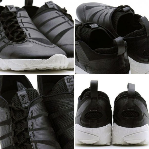 nike-air-footscape-freemotion-silver-black-2 Nike Air Footscape Freemotion Silver Black 2