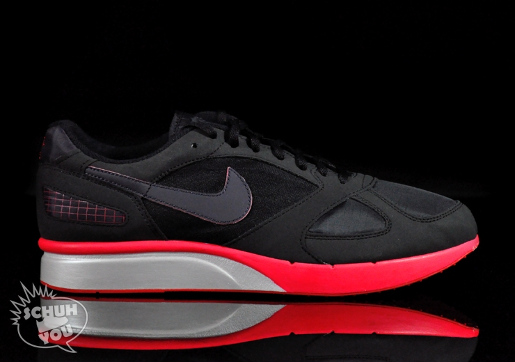 nike-air-mariah-black-challenge-red-01 Nike Air Mariah Black Challenge Red 01