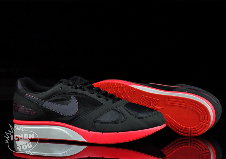 nike-air-mariah-black-challenge-red-013 Nike Air Mariah Black Challenge Red 013
