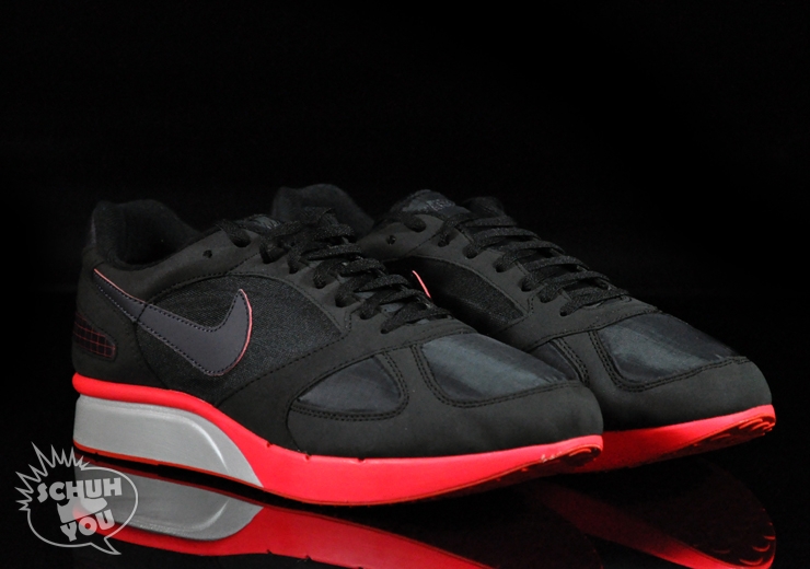 nike-air-mariah-black-challenge-red-02 Nike Air Mariah Black Challenge Red 02