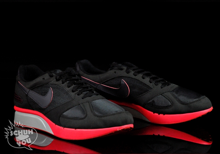 nike-air-mariah-black-challenge-red-04 Nike Air Mariah Black Challenge Red 04