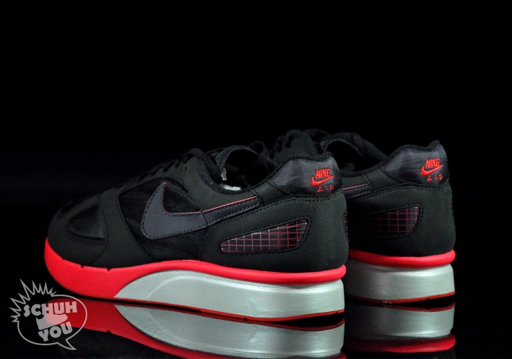 nike-air-mariah-black-challenge-red-05 Nike Air Mariah Black Challenge Red 05