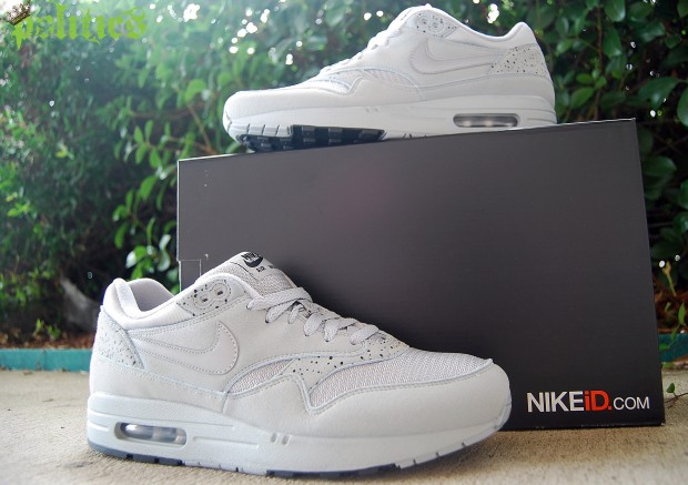 nike-air-max-1-id-try-on-sneaker-politics-02 Nike Air Max 1 Id Try On Sneaker Politics 02