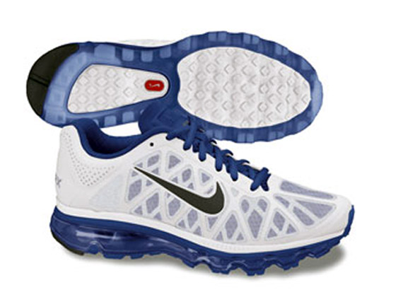 nike air max 2011 for sale