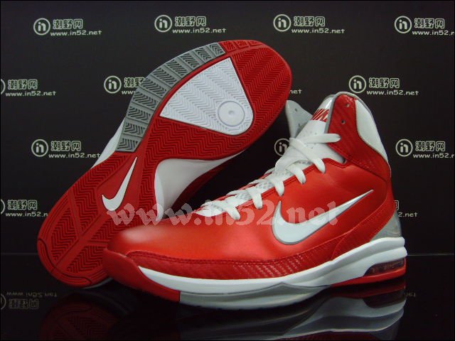 nike-air-max-hyped-tb-red-white-grey-02 Nike Air Max Hyped Tb Red White Grey 02