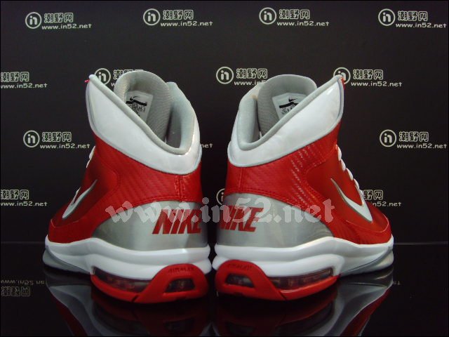 nike-air-max-hyped-tb-red-white-grey-04 Nike Air Max Hyped Tb Red White Grey 04