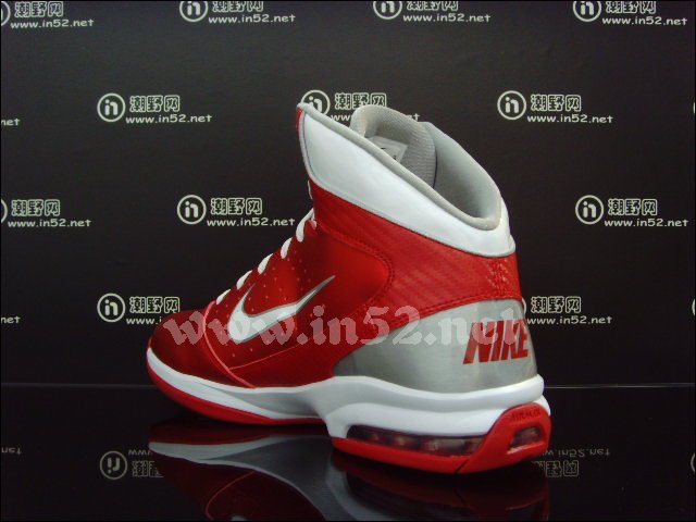 nike-air-max-hyped-tb-red-white-grey-06 Nike Air Max Hyped Tb Red White Grey 06