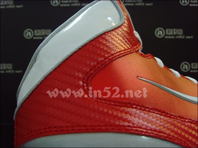 nike-air-max-hyped-tb-red-white-grey-07 Nike Air Max Hyped Tb Red White Grey 07