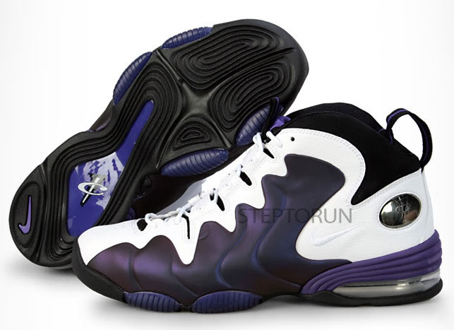 nike-air-penny-iii-white-eggplant-3 Nike Air Penny Iii White Eggplant 3