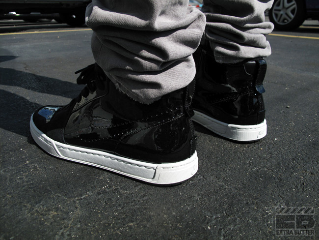 nike-air-royal-mid-black-patent-new-01 Nike Air Royal Mid Black Patent New 01