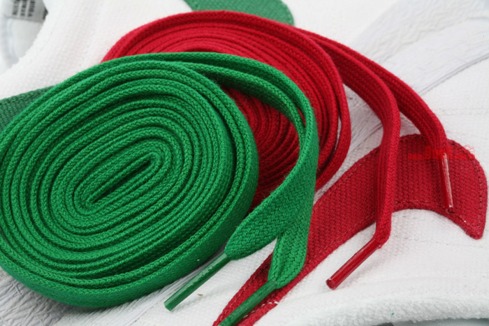 nike-all-court-low-vintage-red-green-04 Nike All Court Low Vintage Red Green 04