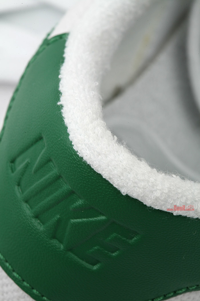 nike-all-court-low-vintage-red-green-05 Nike All Court Low Vintage Red Green 05