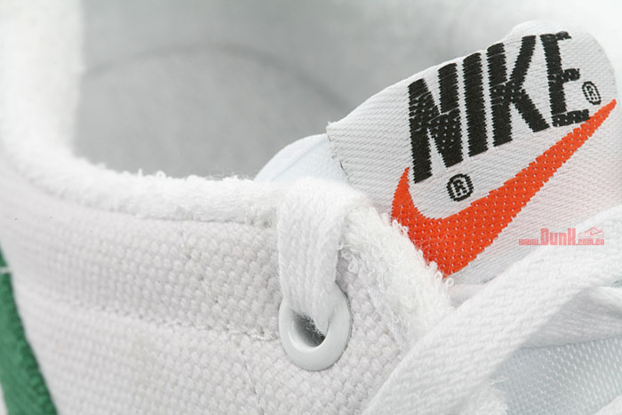 nike-all-court-low-vintage-red-green-06 Nike All Court Low Vintage Red Green 06