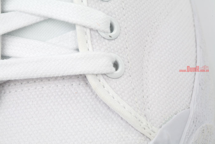 nike-all-court-low-vintage-red-green-07 Nike All Court Low Vintage Red Green 07