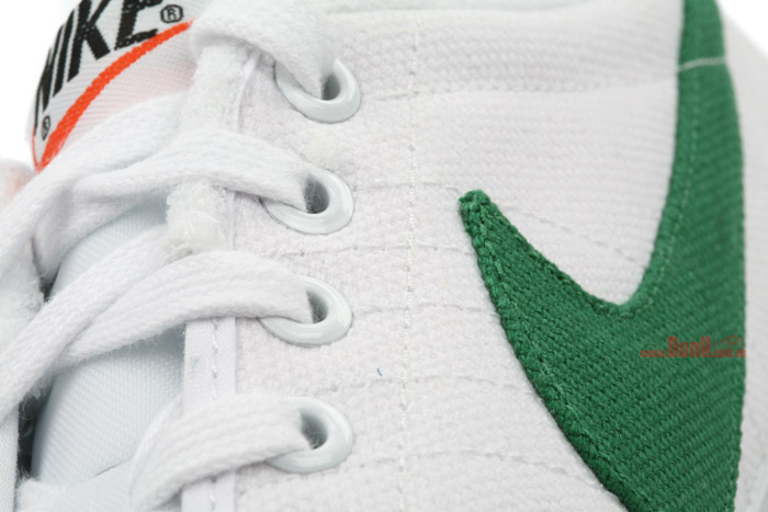 nike-all-court-low-vintage-red-green-08 Nike All Court Low Vintage Red Green 08