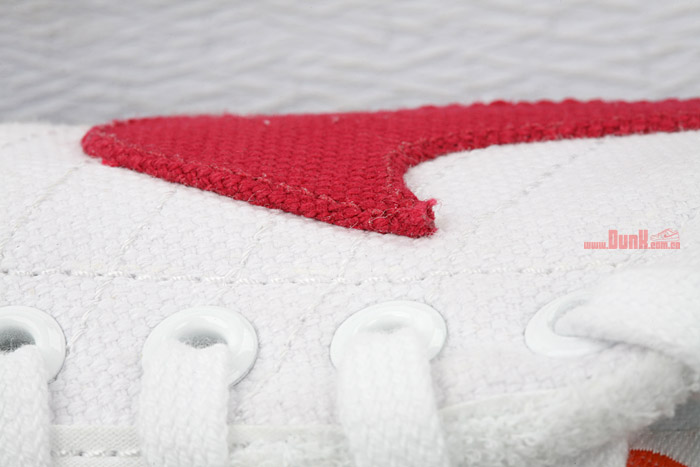 nike-all-court-low-vintage-red-green-09 Nike All Court Low Vintage Red Green 09