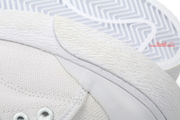 nike-all-court-low-vintage-red-green-10 Nike All Court Low Vintage Red Green 10