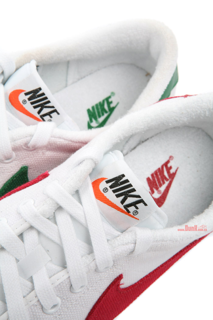 nike-all-court-low-vintage-red-green-11 Nike All Court Low Vintage Red Green 11