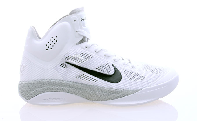 nike-hyperfuse-new-makeups-04 Nike Hyperfuse New Makeups 04