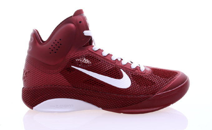 nike-hyperfuse-new-makeups-05 Nike Hyperfuse New Makeups 05