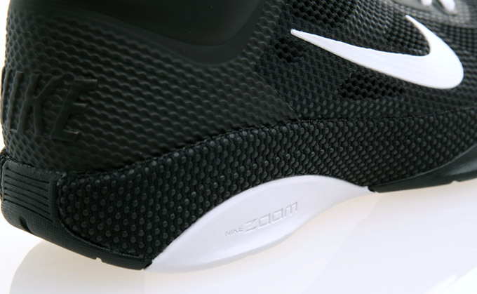 nike-hyperfuse-new-makeups-07 Nike Hyperfuse New Makeups 07