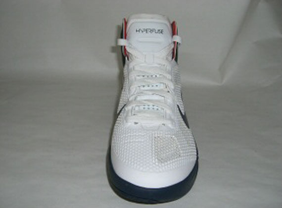 nike hyperfuse olympic 03