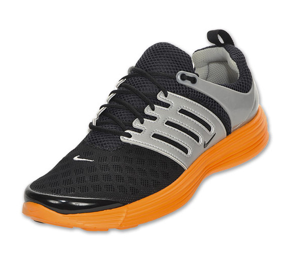 nike lunar presto rejuven8