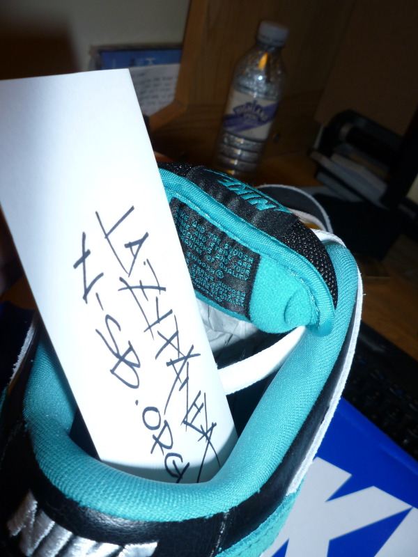 nike-sb-chromeball-low Nike Sb Chromeball Low