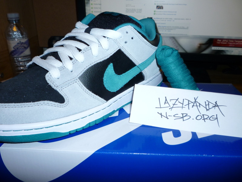 nike-sb-chromeball Nike Sb Chromeball