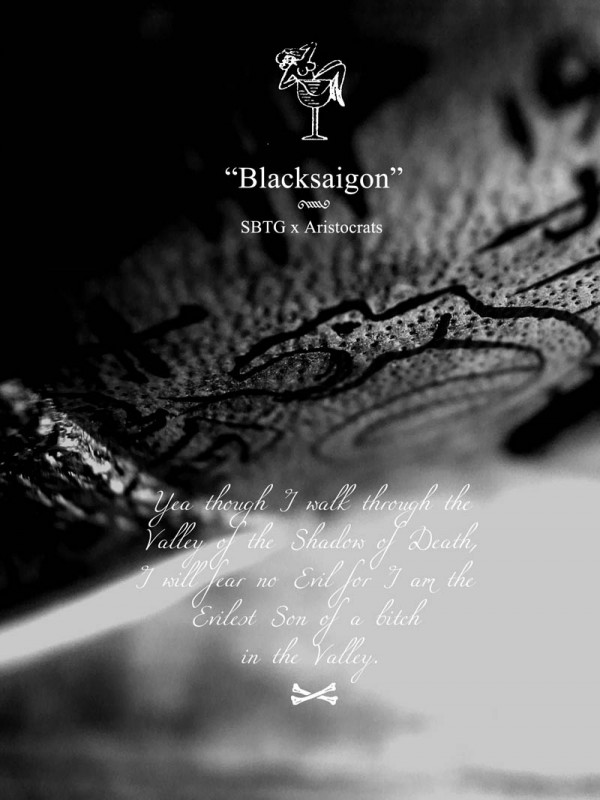 Nike Sbtg Aristocrat Custom 01