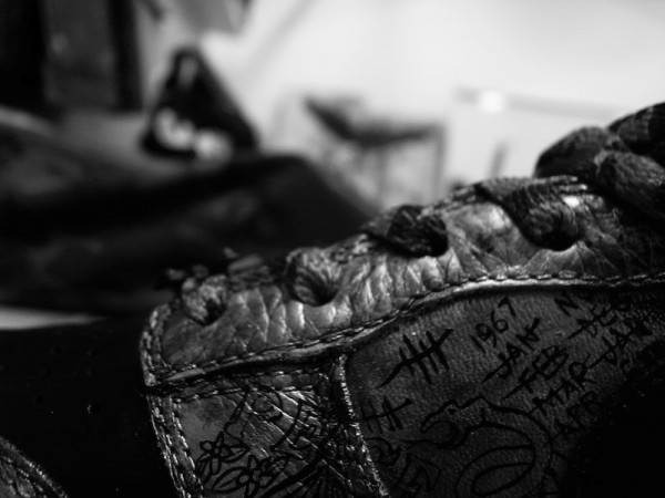 Nike Sbtg Aristocrat Custom 02