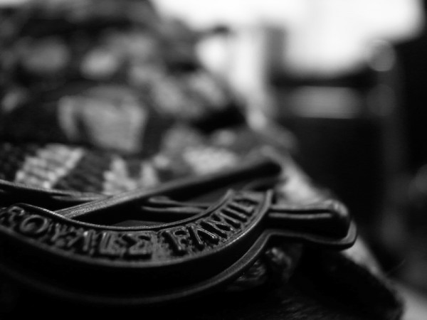 Nike Sbtg Aristocrat Custom 04