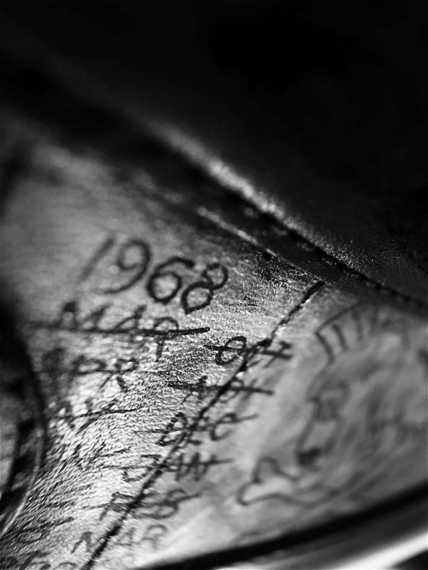 Nike Sbtg Aristocrat Custom 07