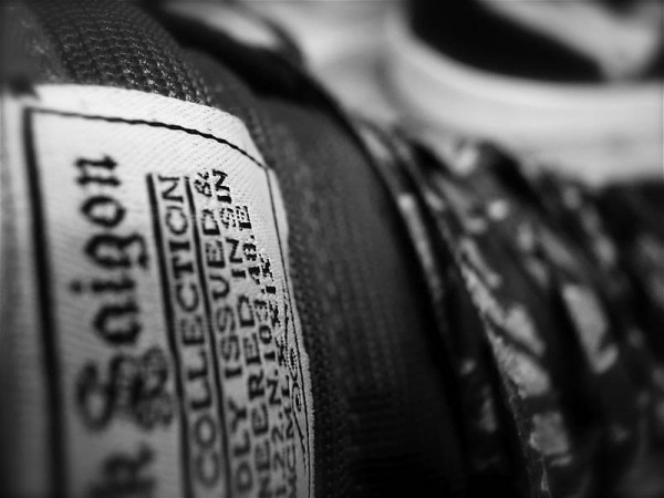 Nike Sbtg Aristocrat Custom 09