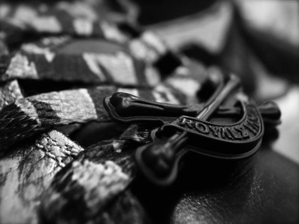 Nike Sbtg Aristocrat Custom 10