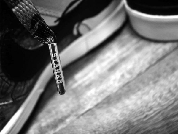 Nike Sbtg Aristocrat Custom 11