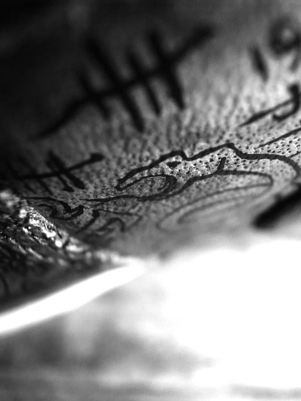 Nike Sbtg Aristocrat Custom 13