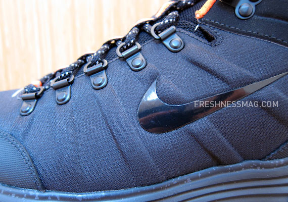 Nike Sportswear Fall Holiday 10 Footwear 72