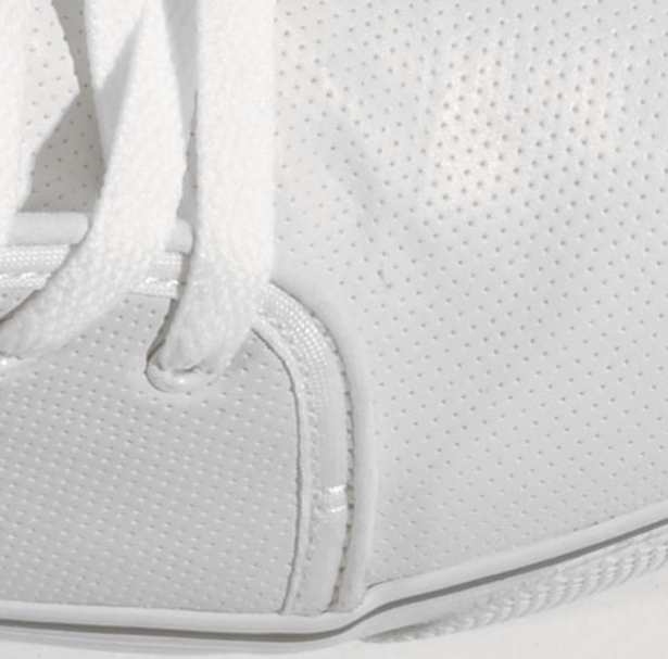 nike-toki-perforated-leather-3 Nike Toki Perforated Leather 3