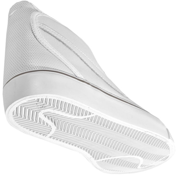 nike-toki-perforated-leather-4 Nike Toki Perforated Leather 4