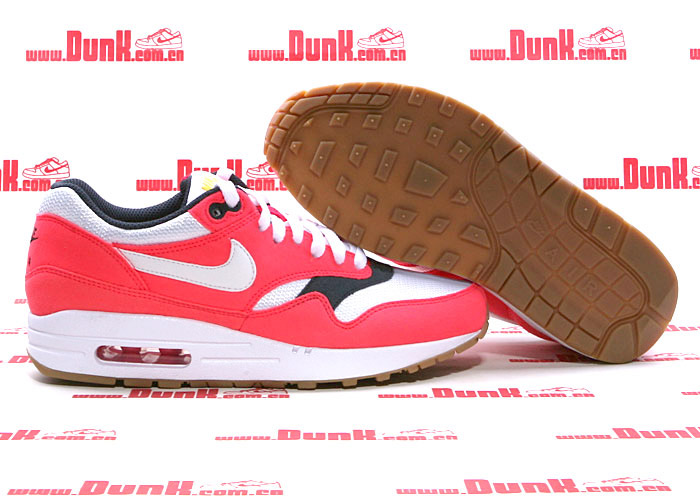 Nike Wmns Air Max 1 Unurawa 01