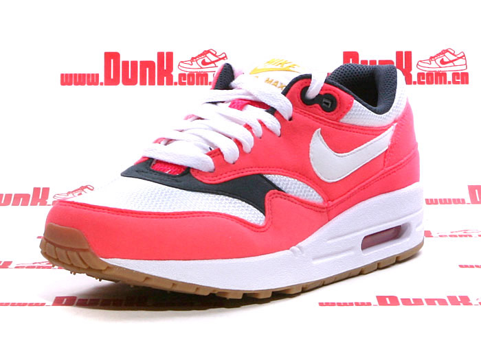 Nike Wmns Air Max 1 Unurawa 02