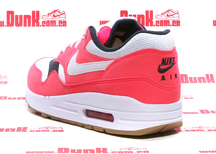 Nike Wmns Air Max 1 Unurawa 03