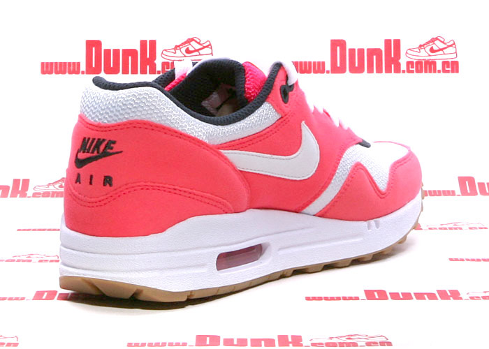 Nike Wmns Air Max 1 Unurawa 04